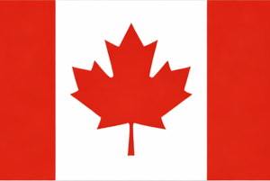 canada