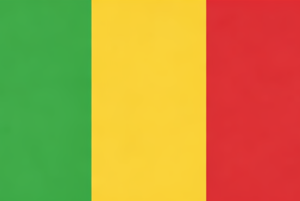 mali